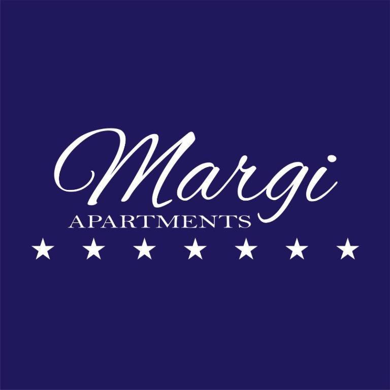Margi Uno Beauti Apartament Lux Large Terrace Szczecin Ngoại thất bức ảnh